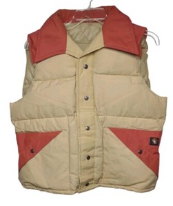 Hansa Branta Stearns | eBay