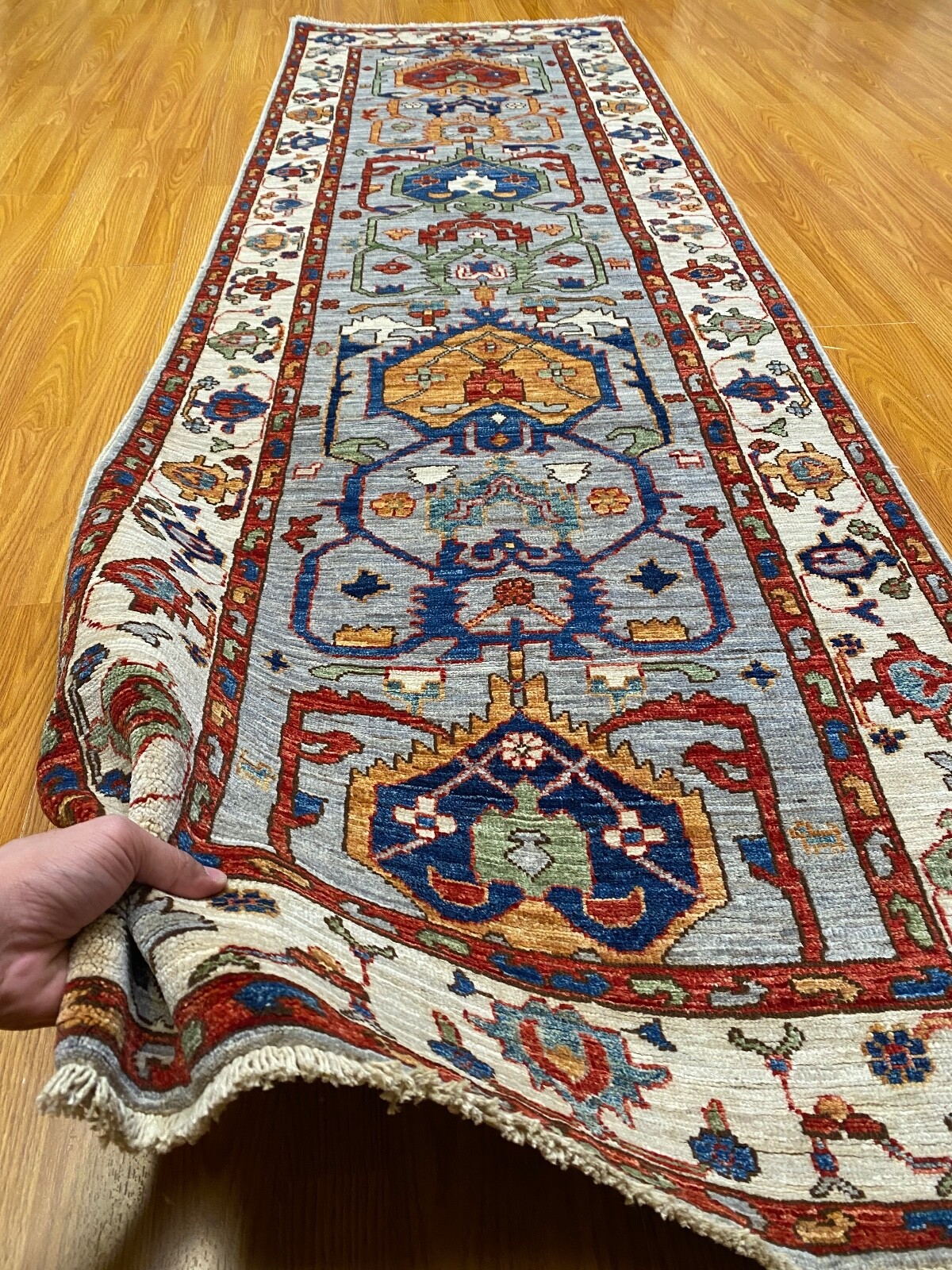 Picture 4 of 10