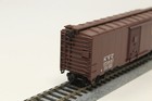 Bild 3 von 9