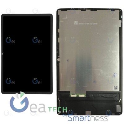 LCD DISPLAY COMPATIBILE HUAWEI MATEPAD 11 2021 DBY-AL00 W09 ORIGINAL SCHIRM TAB