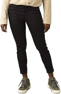 prana sunrise jogger