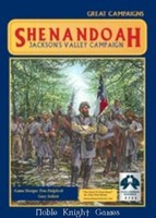 Columbia Gam Boardgame Shenandoah - Jackson's Valley Campaign W/mounted Box Sw on sale Columbia Gam Boardgame Shenandoah - Jackson's Valley Campaign W/mounted Box Sw on sale