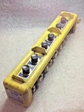 Harvey Hubbell Inc 58441-011 Switch Enclosure