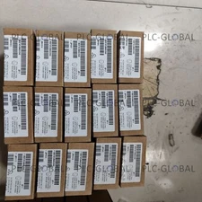 Real US Stock 1PC New Siemens 6ES7972-0BA52-0XA0 Fast Shipping