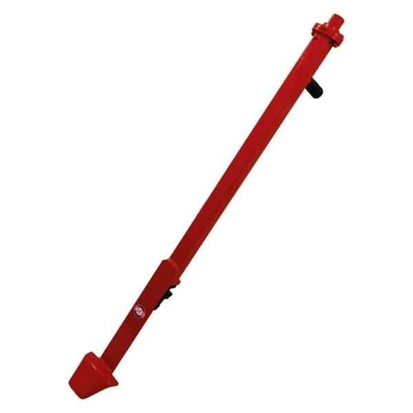 Desmontador de neumáticos universal accionado por impacto Esco Equipment 20408 Pneu-Tek Foto 2 de 4