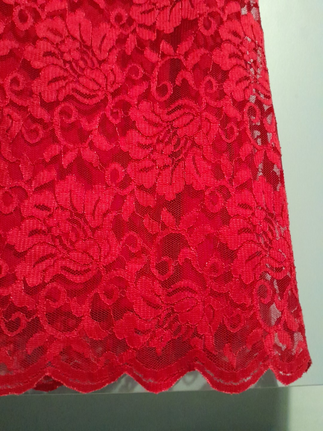 Picture 14 of 23