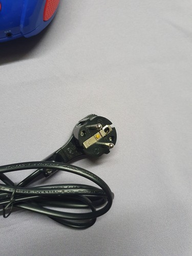 Spiderman CD Player - Bild 13 von 13
