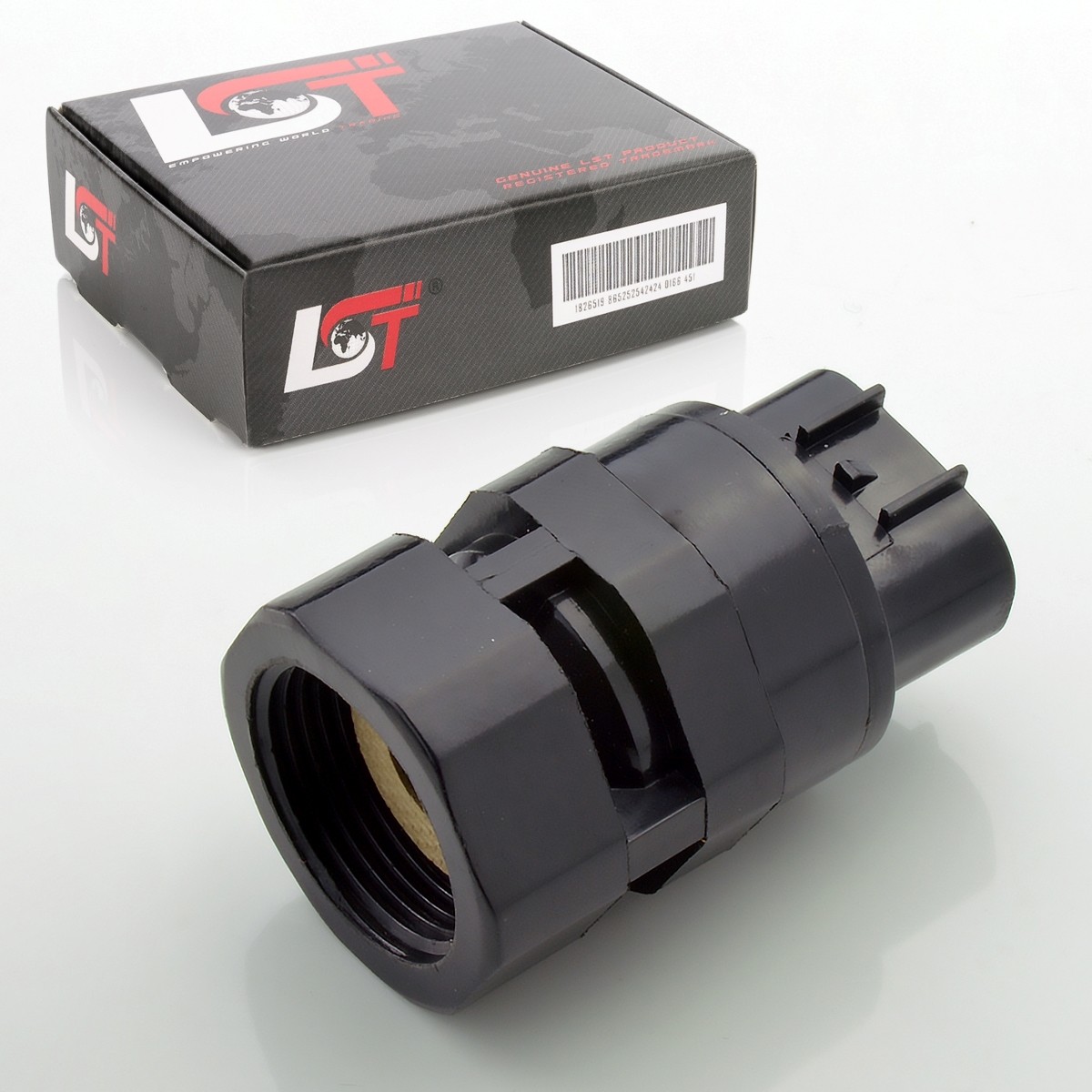 1x Speed Sensor / Tachometer - for Opel Frontera - 8971297040 *NEW*