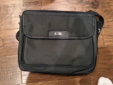 Targus Laptop Bag TBC023-01