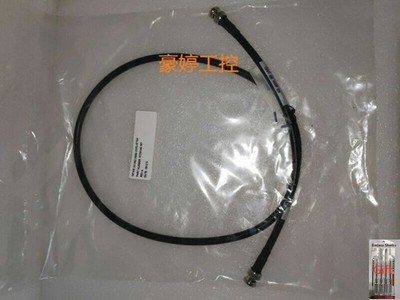 1PCS   51204146-001  (90 DAYS WARRANTY VIA DHL OR FedEx) #zn