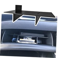 Glove Box Organizer for 2016-2022 Honda Pilot, 2017-2023 Honda Ridgeline