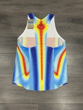 Nike Pro Elite Men's Activewear | eBay