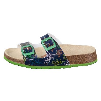 Schuhe Superfit 18001118150