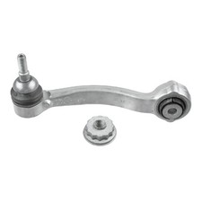 Querlenker links für Land Rover Range L460 L461 | 23868475
