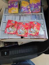 Set Figurine Princess Sissi 3,5" Quick Restaurant FRANCIA 1998