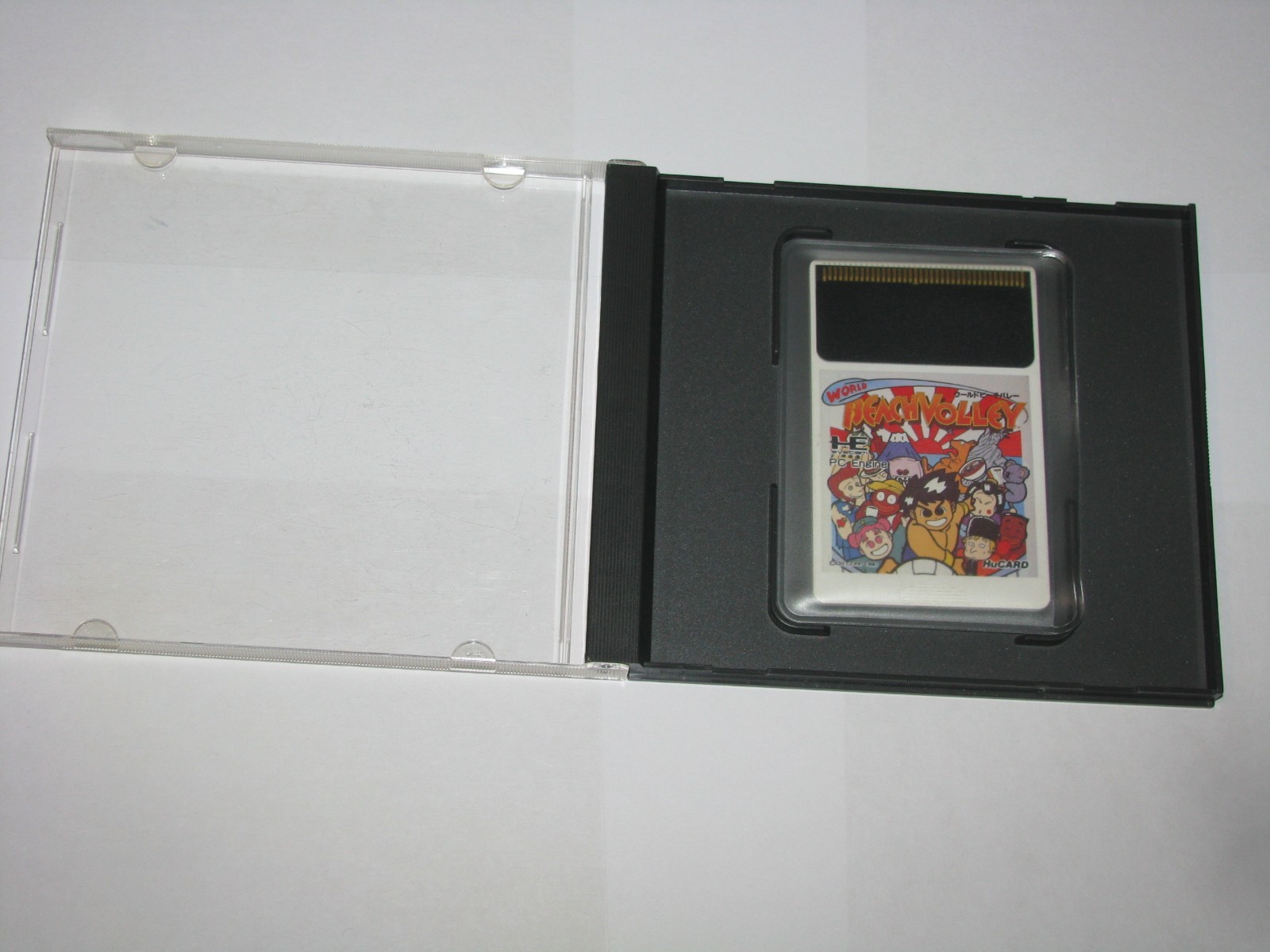Picture 5 of 8