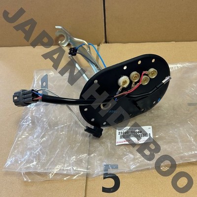 1992-1997 Toyota Genuine Land Cruiser Fuel Pump Bracket