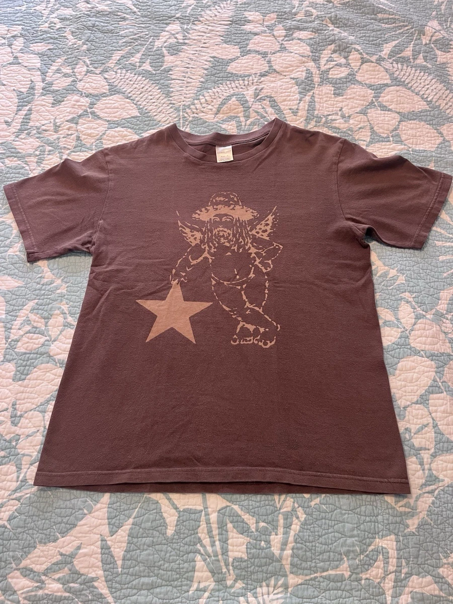 Number Nine Short Sleeve T-Shirts for Men for sale | eBay