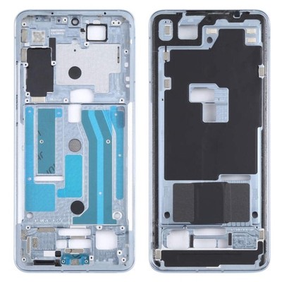 Meizu 18 Middle Frame Bezel Plate Replacement