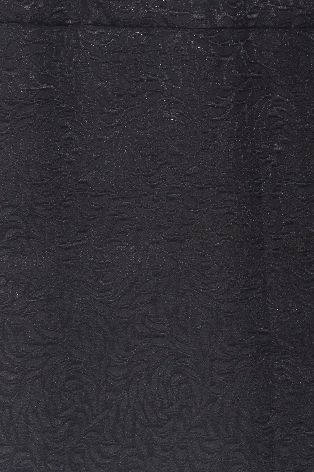 ANN TAYLOR LOFT Minifalda Mujeres Falda Talla EU 36 negro look casual - Imagen 3 de 4