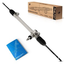 Electronic Power Steering Rack & Pinion 05-10 Cobalt 03-07 Ion 07-09 G5 1G-1811