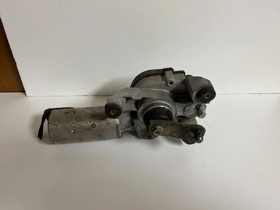 1987-1999 OLDSMOBILE AURORA FRONT WINDSHIELD WIPER MOTOR OEM, 620-00821C - Image 2 of 4