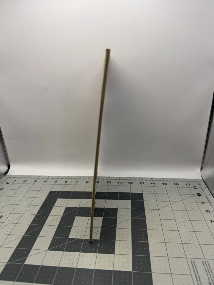 VTG Mattel 101 Dalmatians 8 Piece Jigsaw Puzzle 1996 Ages 3 to 5 - Image 2 of 4