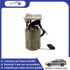 Pompe à essence Renault LAGUNA