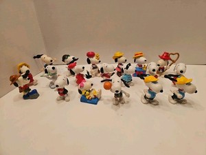 United Feature Syndicate Peanuts | eBay