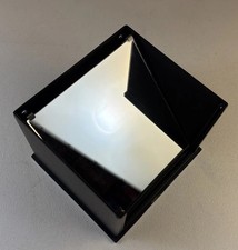 Durst A600 Mirror Box Reflector Assembly
