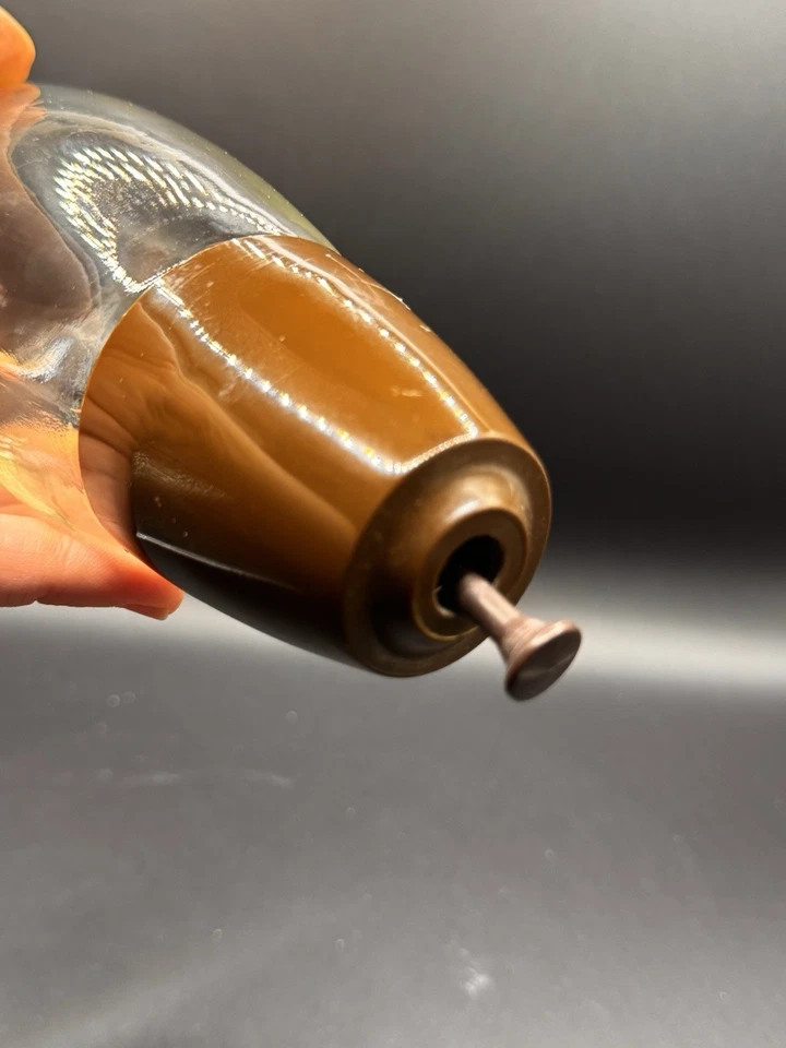 Vintage Gemco Kitchenware Set - Imagem 4 de 4