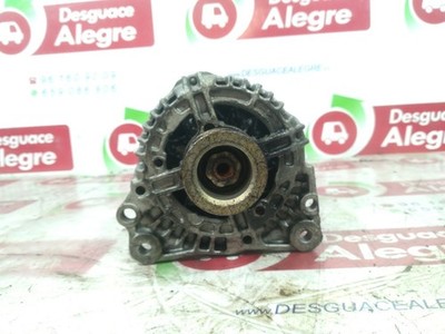 generator VOLKSWAGEN LUPO 6X1 6E1 CONCEPTLINE 402763