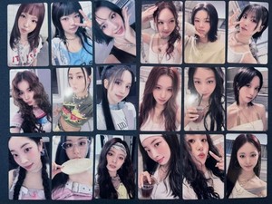 Twice this Is for Album | eBay