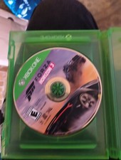 Forza Horizon 3 - Microsoft Xbox One - Disc Only Tested!