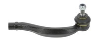 Neu - Moog CI-ES-8466 Spurstangenkopf FüR CitroËN