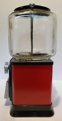 アメリカの古いキッチンツール7点★Vintage／USA／Tin s-l400.jpg