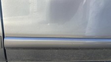 Baguette de porte Nissan NOTE