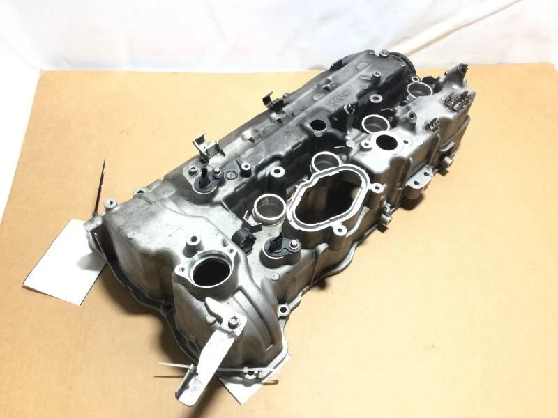 CUBIERTA VÁLVULA 7629992 COMPATIBLE BMW M5 M6 S63N S63 31044 2012-2018 Foto 4 de 4