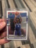 2020-21 Panini Donruss Optic - Rated Rookie Tyrese Maxey #171 (RC)