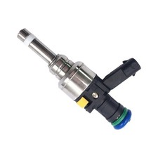 Injecteur Mercedes 260