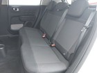 Picture 6 of 12