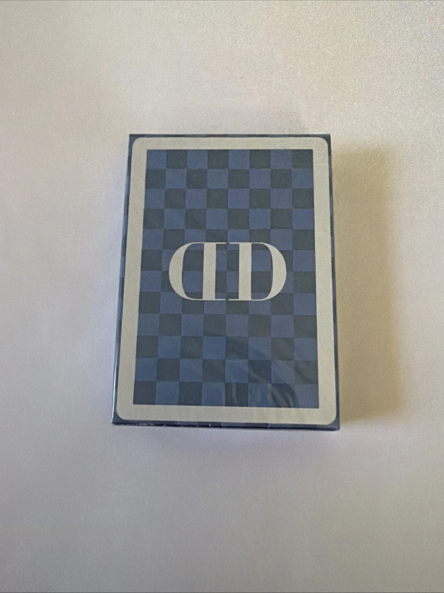 Smoke And Mirrors for sale | eBay