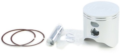 Pro X Prox Piston Kit Beta 2013-14 RR300 01.7393.C