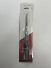 35mm to 85mm Engine Cylinder Hone Car Engine Honing Auto Flexi Shaft Tool