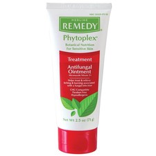 Remedy Clinical Antifungal Ointment, 2.5 oz