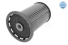MEYLE Fuel Filter Insert 123mm Height Replacement For Porsche Cayenne VW Touareg