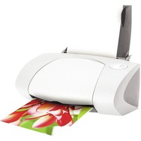 Avery C2550-50 Premium Fotopapier 10X15Cm 250G Inkjet HochgläNzend 50 Blatt Weiß