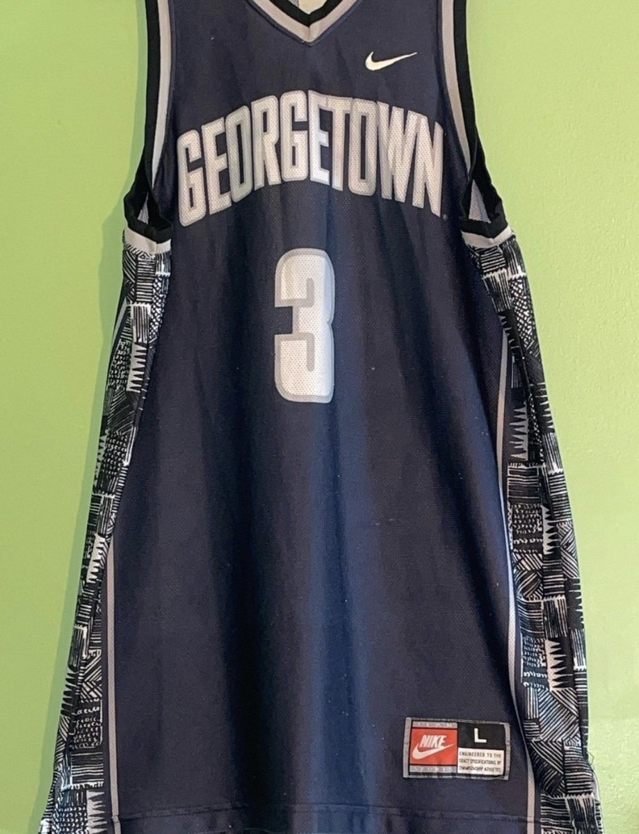 ウェア NIKE BASKETBALL UNIFORM \