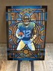 2025 Panini Absolute Travis Hunter Base (RAW)