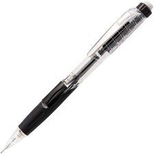Pentel Twist-Erase CLICK Mechanical Pencil available in 0.5mm, 0.7mm, 0.9mm